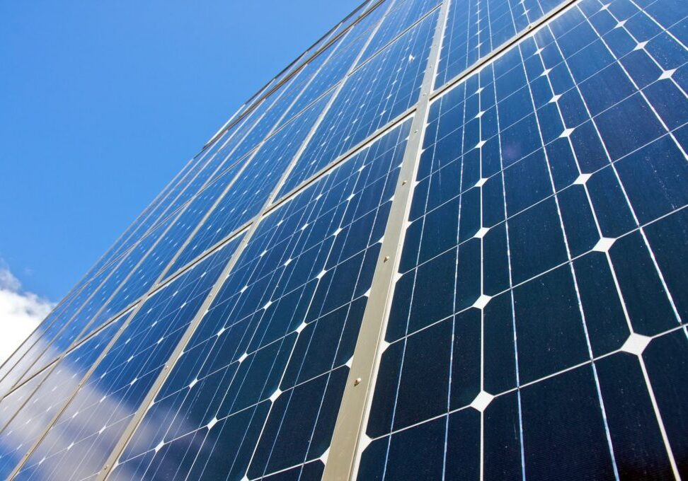 solarpanel1